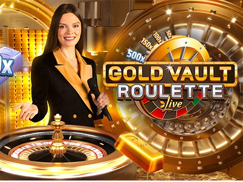 meter slot casino live dealer tables and slot games on screen