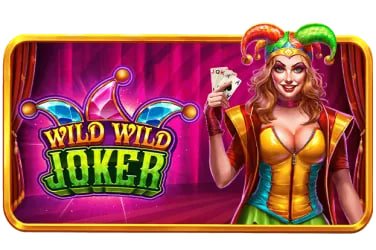 step by step guide to joining bingo games at meter slot on mobile
