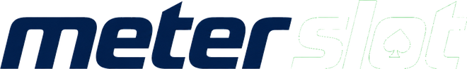 meter slot logo